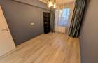 Duplex 4 camere 100mp | 0 comision | Otopeni | mobilat utilat | 165mp teren