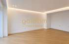 IANCU NICOLAE / COMPLEX SECURIZAT / TERASA GENEROASA +TVA