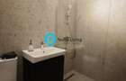 Apartament 2 camere renovat integral | Ion Mihalache – Domenii - 9