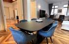 Apartament premium de vanzare - 2
