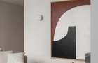 Apartament 4 camere decomandat - curte proprie de 130 mp | FINALIZAT