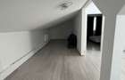 Inchiriere Vila Duplex P+1+M - 10