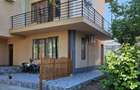 PARTICULAR INCHIRIEZ APARTAMENT 2 CAMERE - 8