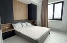2 camere Building Stefan Lidl - 2