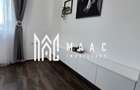 Apartament 4 camere de inchiriat | Sibiu | 80 mp, terasa - 7