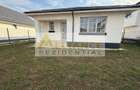 Casa individuala ||3 camere o baie || teren 350mp || - 2