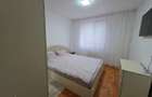 3 camere, decomandat, zona Lidl Favorit, etaj 1, mobilat ?i utilat - 2
