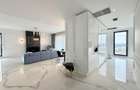Apartament de Lux,  174 mp. , doua locuri de parcare - Aviatorilor - 4