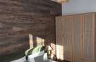 Apartament boutique cu vibe de retreat urban | 2 camere | 2 balcoane | Spatiu cald, echilibrat si luminos | Parcare | Floresti Terra - 5