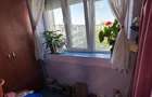 Apartament 4 camere decomandat, 91 mp Micro 39 - 10