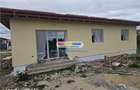 Gulia Tartasesti Casa 4 camere 2 bai 100 mpu teren 500 mp - 1