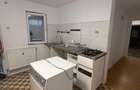 Inchiriez apartament 3 camere Mehala