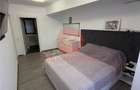 Penthouse Spectaculos in Bloc Nou | Zona Stadion