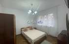 Apartament 4 Camere, Etaj 2, Strada Nicolae Balcescu- Zona C - Targu Jiu (Gorj)