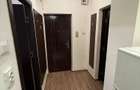 Apartament 1 camera - 41 mp utili - Strada Lunga, Sibiu