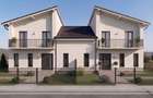 Duplex 5 camere | 131 m2 utili | curte 195 m2 | Selimbar | direct proprietar - 7