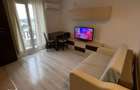 VANZARE apartament 2 camere tip studio + loc de parcare, in Cosmopolis - 4
