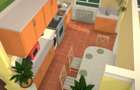 Apartament etj. 1 cu 2 camere Aiud/AB - 10
