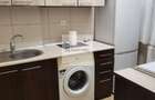 Garsoniera Renovata | Cranga?i | Metrou 10 min - 1