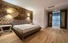 Apartament 4 Camere | One Herastrau Towers - 6