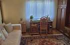 Apartament in asocia?ie (la casa), 3 camere, zona Soarelui - 12