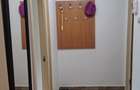 Apartament 2 camere semidecomandat de inchiriat