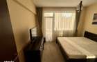 Apartament 2 camere Gheorgeni - 4
