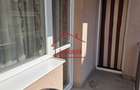 99000 EURO | 2 CAMERE + BALCON + PARCARE, CT, AC, JACUZZI | ZONA VIVO - 3