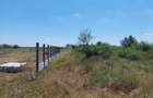 Vand teren intravilan in Milcovu din Deal 2250 de metri patra?i - 5