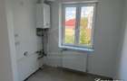 Apartament renovat, 2 camere in zona Horea, Facultatea de Litere - 3