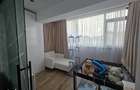 Apartament 2 camere, Flamingo Garii - 3