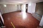 Casa de locuit, pretabila Spatiu Comercial !!
