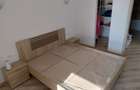 Apartament cu 2 camere de inchiriat, in bloc nou