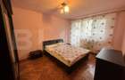 Apartament 3 camere, 64 mp, zona Porolissum - 7