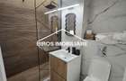 Garsoniera de lux | Totul nou | Rovine ?coala 39 - 1