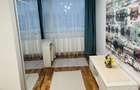 Apartament cu 2 camere de inchiriat Ivory Residence Pipera - 11