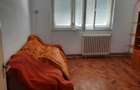Apartament cu 2 camere nedecomandat în Central - 6