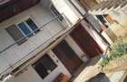 Casă cu 5 camere cu Teren 620 Mp în Central - 7
