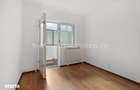 Apartament 3 camere Mangalia | Zona:Centru-Sens,600m de plaja