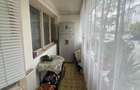Apartament 2 camere confort 1 Viziru1 , Parter stradal . - 1