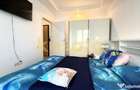 2 camere I Cosmopolis I etaj 1 I parcare disponibi I mobilat si utilat - Stefanestii De Jos (Bucuresti-Ilfov)