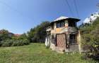 Casa de vanzare Grivitei - 5