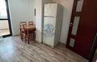 Inchiriere 2 camere Stefan Cel Mare|Centrala|Renovat - 7