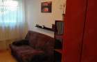 Cismigiu, apartament 2 camere de inchiriat - 10
