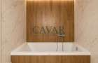 Alege Responsabil. Alege Cavar Residence - 2