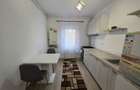 Apartament 3 camere, etaj 1 in cartierul Grigorescu.