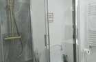 Afacere func?ionala - ap 2 camere regim hotelier Baile Felix - 1