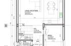 PROIECT NOU | Casa individuala 5 camere | Incalzire in pardoseala | Br - 4