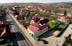 RECO Teren 691 mp cu constructie – Alesd, deschidere la DN, ideal pentru dezvolt - 11