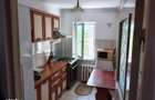 Tomis Nord-Zmeurei-Apart 2 cam sd cf 2 liber et 4/5 pret 72.000 euro - 1